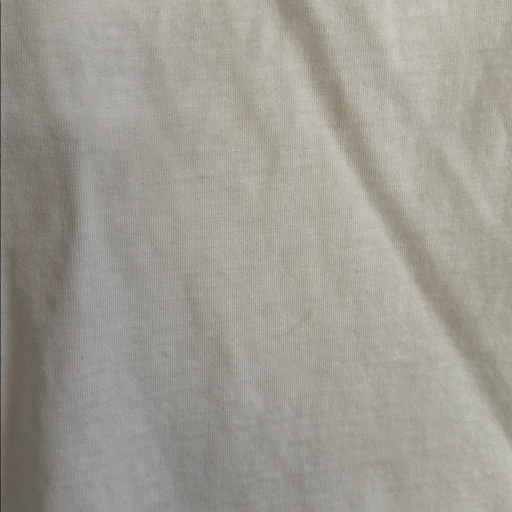 Gucci Beige Tee - Picture 3 of 11